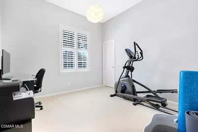 4383 Via Rio, Newbury Park, CA 91320 - Photo 37