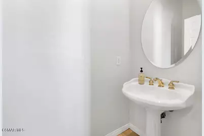 4383 Via Rio, Newbury Park, CA 91320 - Photo 33