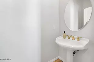 4383 Via Rio, Newbury Park, CA 91320 - Photo 33