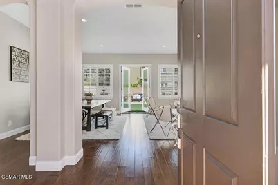 4383 Via Rio, Newbury Park, CA 91320 - Photo 7