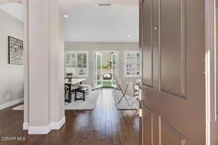 4383 Via Rio, Newbury Park, CA 91320 - Photo 7