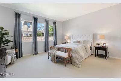 4383 Via Rio, Newbury Park, CA 91320 - Photo 25