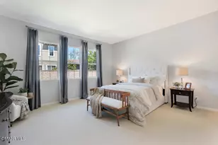 4383 Via Rio, Newbury Park, CA 91320 - Photo 25