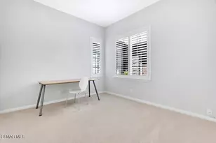 4383 Via Rio, Newbury Park, CA 91320 - Photo 33