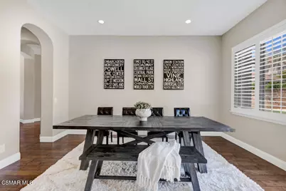 4383 Via Rio, Newbury Park, CA 91320 - Photo 13