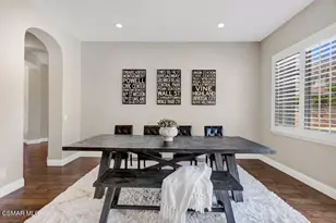 4383 Via Rio, Newbury Park, CA 91320 - Photo 13