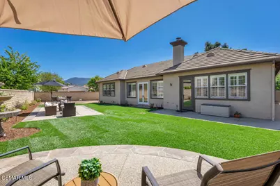 4383 Via Rio, Newbury Park, CA 91320 - Photo 43