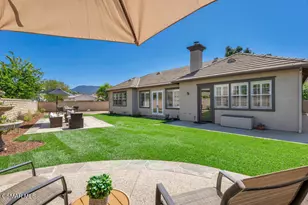4383 Via Rio, Newbury Park, CA 91320 - Photo 43