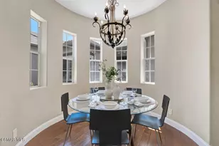 4383 Via Rio, Newbury Park, CA 91320 - Photo 23