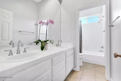 4383 Via Rio, Newbury Park, CA 91320 - Photo 35