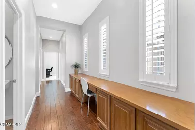 4383 Via Rio, Newbury Park, CA 91320 - Photo 31