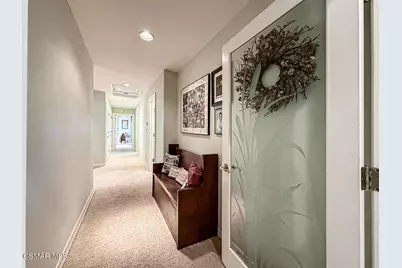 24525 Desert Avenue, Newhall, CA 91321 - Photo 39