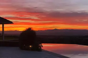 24525 Desert Ave, Newhall, CA 91321 - Photo 73