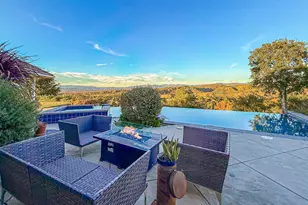 24525 Desert Ave, Newhall, CA 91321 - Photo 27