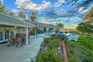 24525 Desert Ave, Newhall, CA 91321 - Photo 25