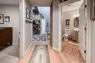 24525 Desert Ave, Newhall, CA 91321 - Photo 15