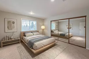 24525 Desert Ave, Newhall, CA 91321 - Photo 43