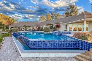 24525 Desert Ave, Newhall, CA 91321 - Photo 65