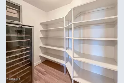 24525 Desert Avenue, Newhall, CA 91321 - Photo 37