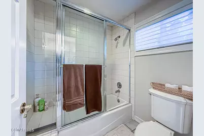 24525 Desert Avenue, Newhall, CA 91321 - Photo 49