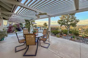 24525 Desert Ave, Newhall, CA 91321 - Photo 23