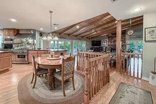 24525 Desert Ave, Newhall, CA 91321 - Photo 29