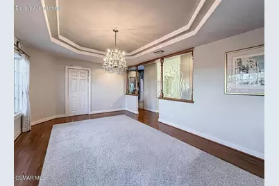 24525 Desert Avenue, Newhall, CA 91321 - Photo 13