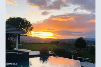 24525 Desert Avenue, Newhall, CA 91321 - Photo 71