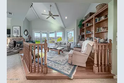 24525 Desert Avenue, Newhall, CA 91321 - Photo 53