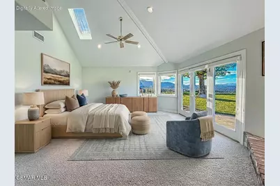 24525 Desert Avenue, Newhall, CA 91321 - Photo 55