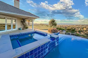 24525 Desert Ave, Newhall, CA 91321 - Photo 63