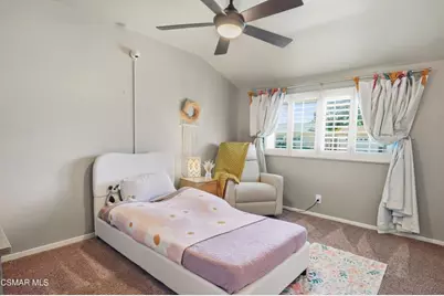 4709 Beaumont Street, Simi Valley, CA 93063 - Photo 39