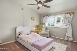 4709 Beaumont St, Simi Valley, CA 93063 - Photo 39