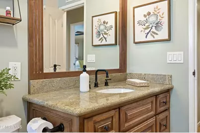 4709 Beaumont Street, Simi Valley, CA 93063 - Photo 37