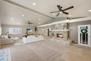 4709 Beaumont St, Simi Valley, CA 93063 - Photo 21