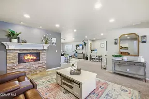 4709 Beaumont St, Simi Valley, CA 93063 - Photo 17