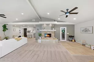 4709 Beaumont St, Simi Valley, CA 93063 - Photo 27