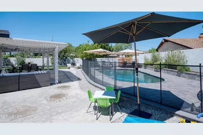 4709 Beaumont Street, Simi Valley, CA 93063 - Photo 57