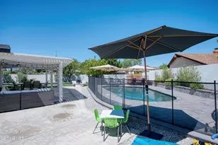 4709 Beaumont St, Simi Valley, CA 93063 - Photo 57