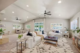 4709 Beaumont St, Simi Valley, CA 93063 - Photo 19