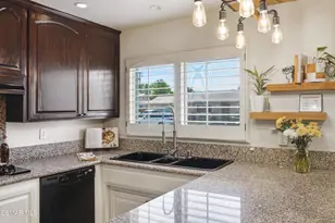 4709 Beaumont St, Simi Valley, CA 93063 - Photo 13