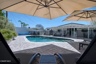 4709 Beaumont St, Simi Valley, CA 93063 - Photo 61