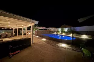 4709 Beaumont St, Simi Valley, CA 93063 - Photo 73