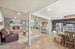 4709 Beaumont St, Simi Valley, CA 93063 - Photo 5