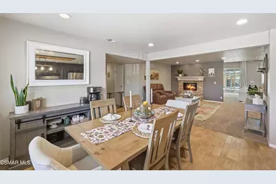 4709 Beaumont Street, Simi Valley, CA 93063 - Photo 9