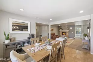 4709 Beaumont St, Simi Valley, CA 93063 - Photo 9