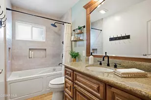 4709 Beaumont St, Simi Valley, CA 93063 - Photo 35