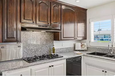 4709 Beaumont Street, Simi Valley, CA 93063 - Photo 11