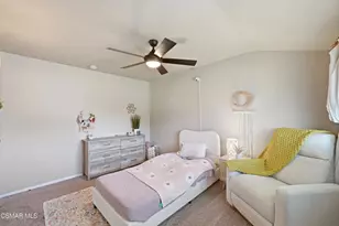 4709 Beaumont St, Simi Valley, CA 93063 - Photo 41