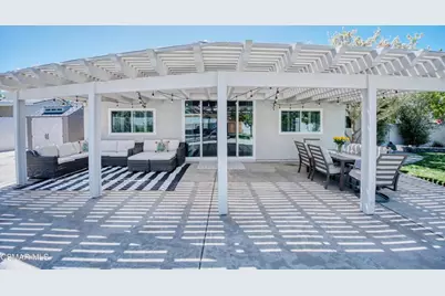 4709 Beaumont Street, Simi Valley, CA 93063 - Photo 51